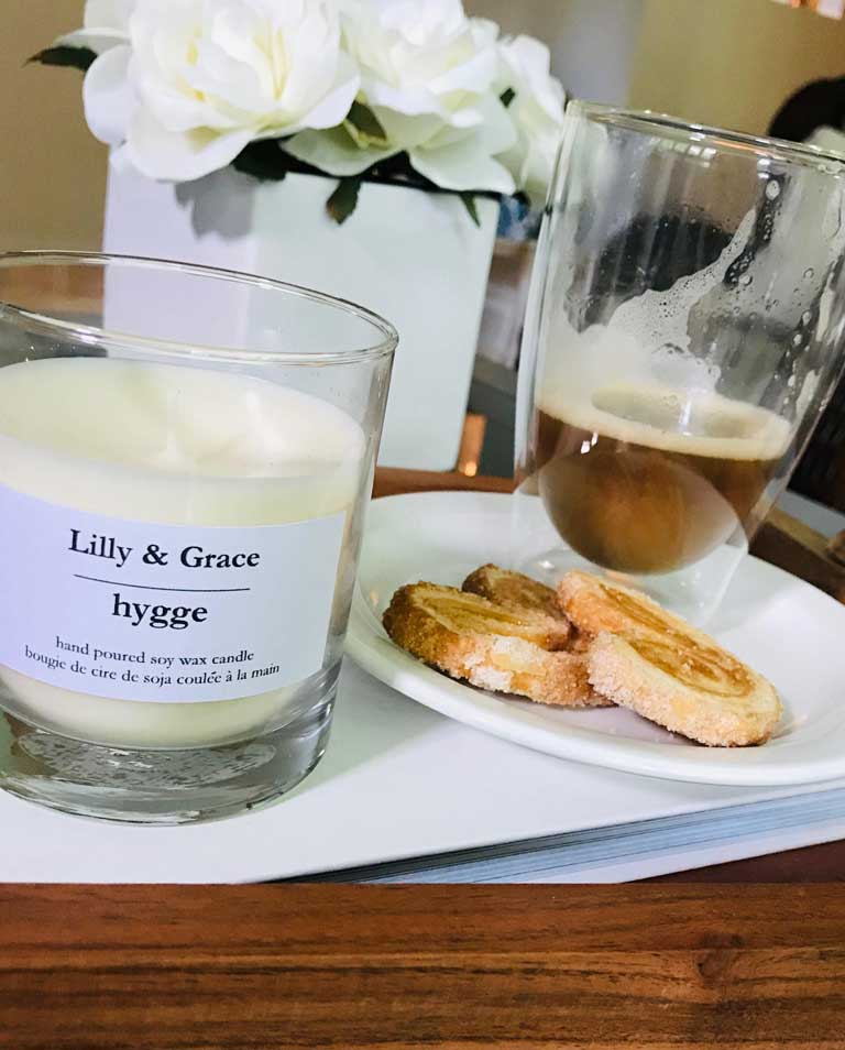 hygge Products